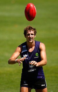 273867-tlsnewsportrait.jpg